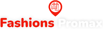 fashions promax logo