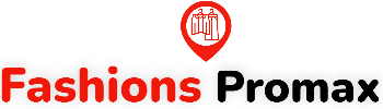 Fashions-Promax-Logo