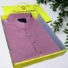 best premium pink color panjabi পাঞ্জাবি